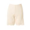 Venus 100  Cotton Premium asaCotton Lace 3 4 Bottom[vlg2471p]