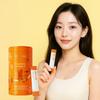 Glutathione Collagen W 30 Sticks (1-month Supply)