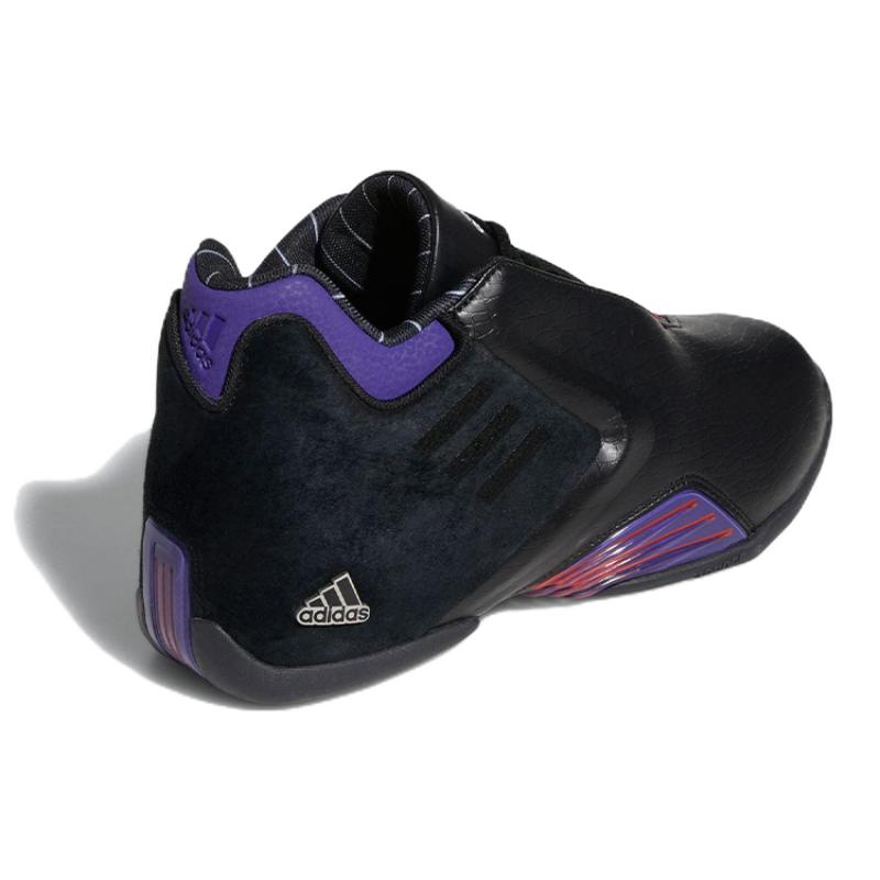 Adidas Adidași T Mac 3 Restomod 'Raptors' GY2394