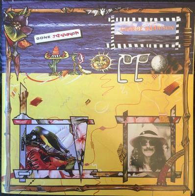 Albums de musique