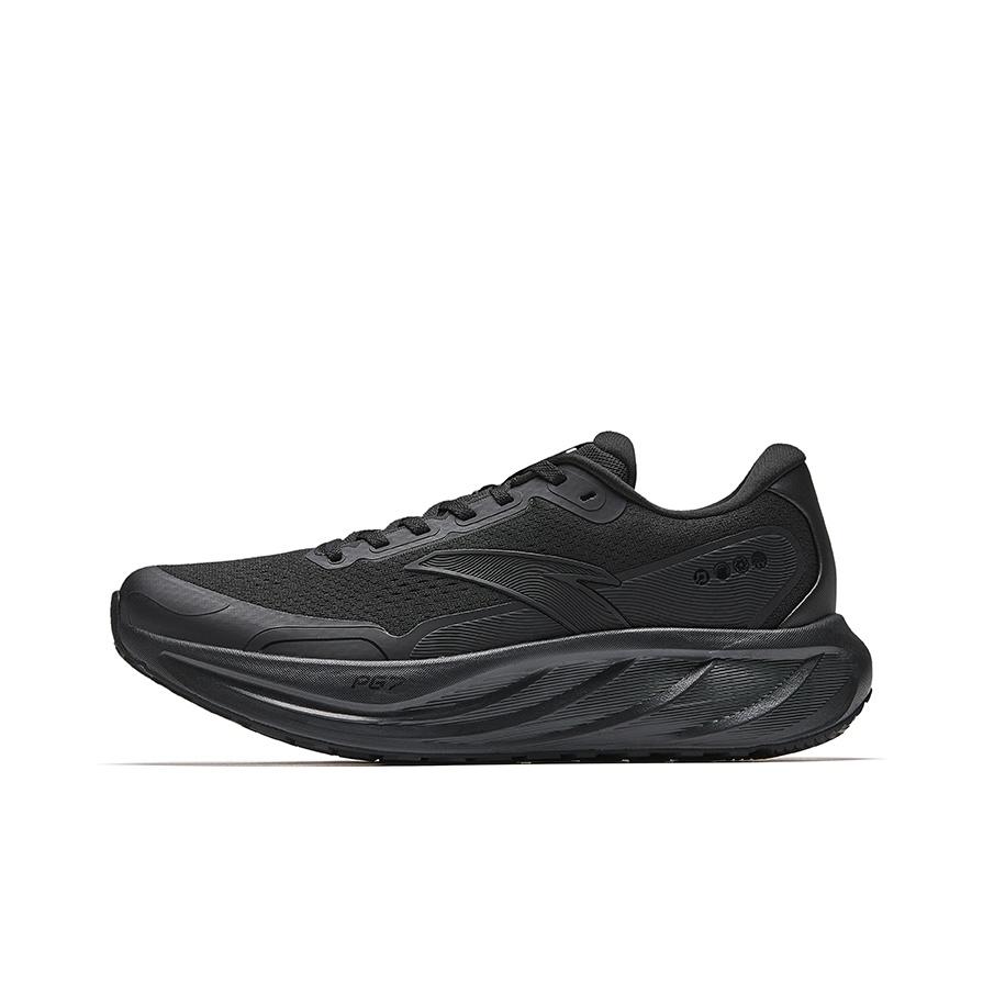 Anta Nitrospeed Running 1125 Men White Blue 112545545-9 44