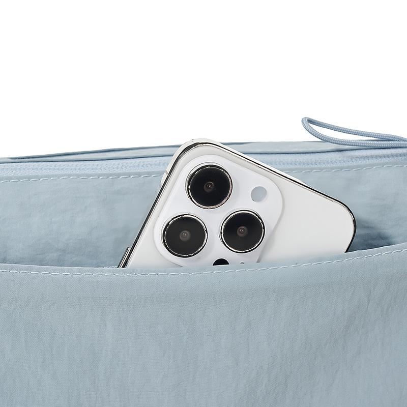 Women's Bag Commuter Shoulder Bag Small Square Bag