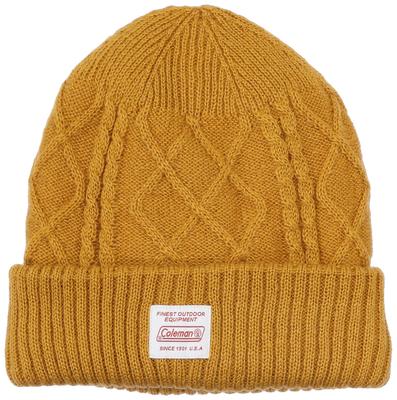 Chapéus e bonés – Gorros