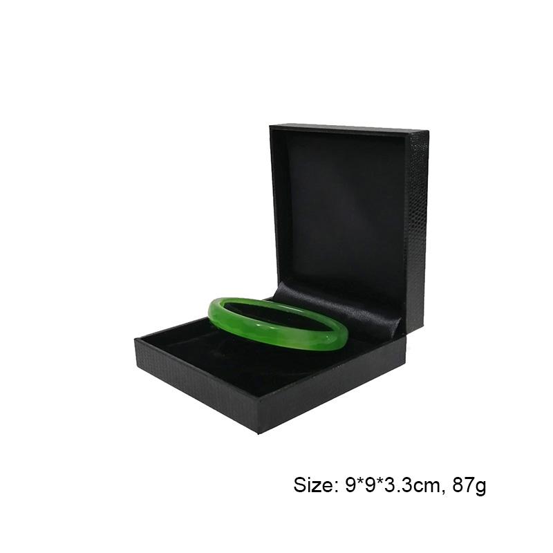 Gift Box for Jewellery Ring Box Jewelry Gift Box Earring Organizer Ring container Trinket Box Organizador De Joyas Para Colgar