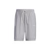 Originals Casual Shorts Men's Aluminum Gray Moderate IU4800