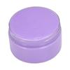 120ml Fluffy Butter Slime Kit Super Soft Non-Sticky Polymer Clay Supplies Light Soft Cotton Plasticine for Slime Party Gifts