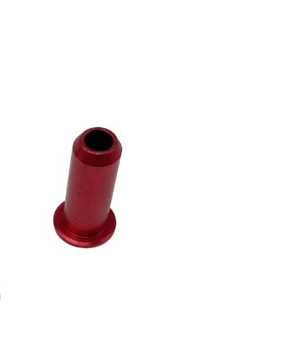 

Ювелірний піскоструминний пістолет-ручка з соплом 1 мм Ручний піскоструминний пістолет Типу частина Аксесуар для піскоструминної машини для скла