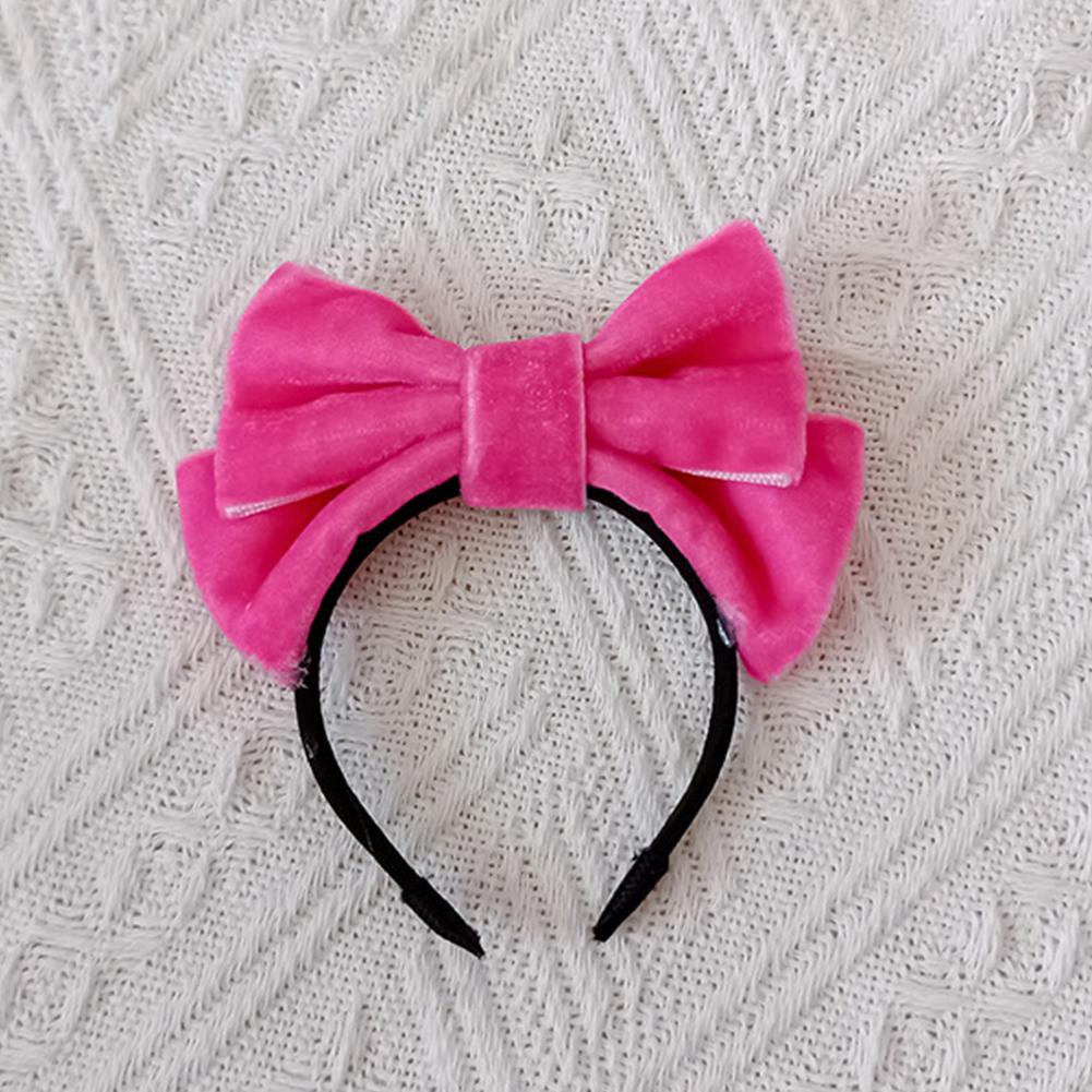 

Для 17см куклы Лабубу Одежда Модная одежда Галстук-бабочка Заколка для волос Мини Милые Кукольные Модные Аксессуары 13#