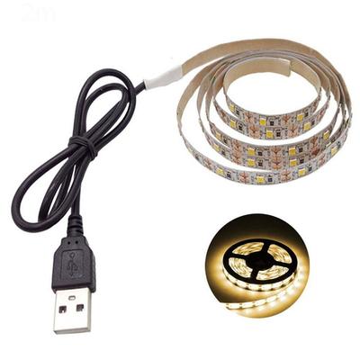 Éclairage LED – Bandes lumineuses LED