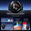 Dido Smart Health Monitor Watch (CN version)