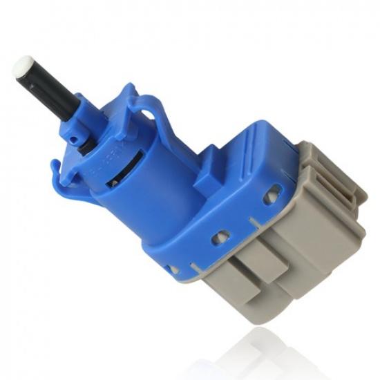1 шт. Выключатель стоп-сигнала для 8T4T-9G854-AA 2009-2014 Ford E150 E250 E350 E450 США