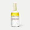 Baobab Hair Essential Perfume Mist 100ml