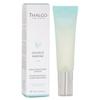 THALGO Source Marine Intensive Moisture Quenching Serum