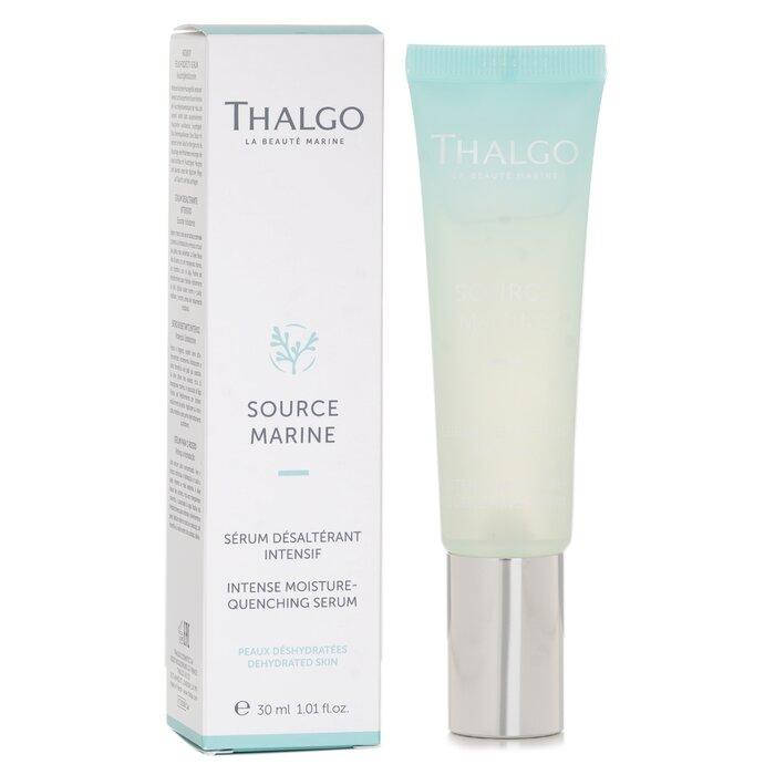 THALGO Source Marine Intensive Moisture Quenching Serum