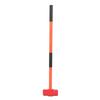 Linshisheng Assessment Physical Training Device with 50KG Weight