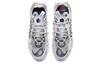 Nike Flow 2020 Ispa Platino Puro DM2830-003