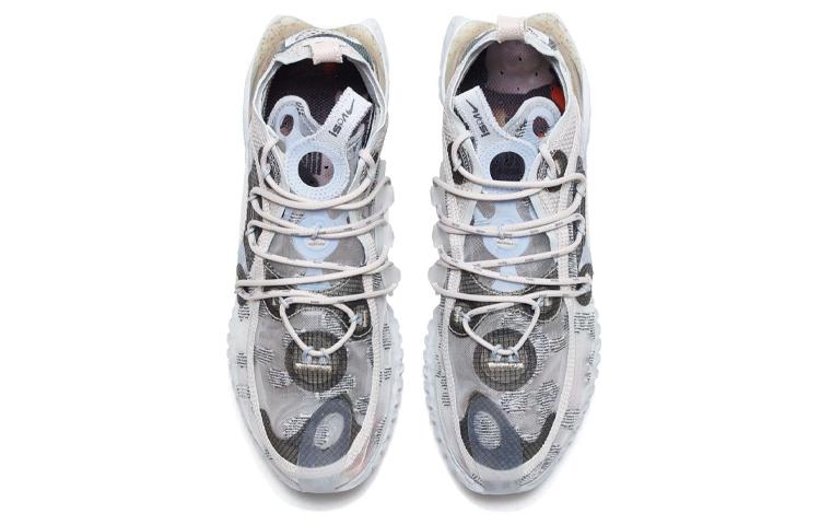 Nike Flow 2020 Ispa Platino Puro DM2830-003