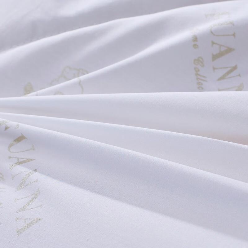 FUANNA Premium Silk & Soy Fiber Quilt 2nd Gen