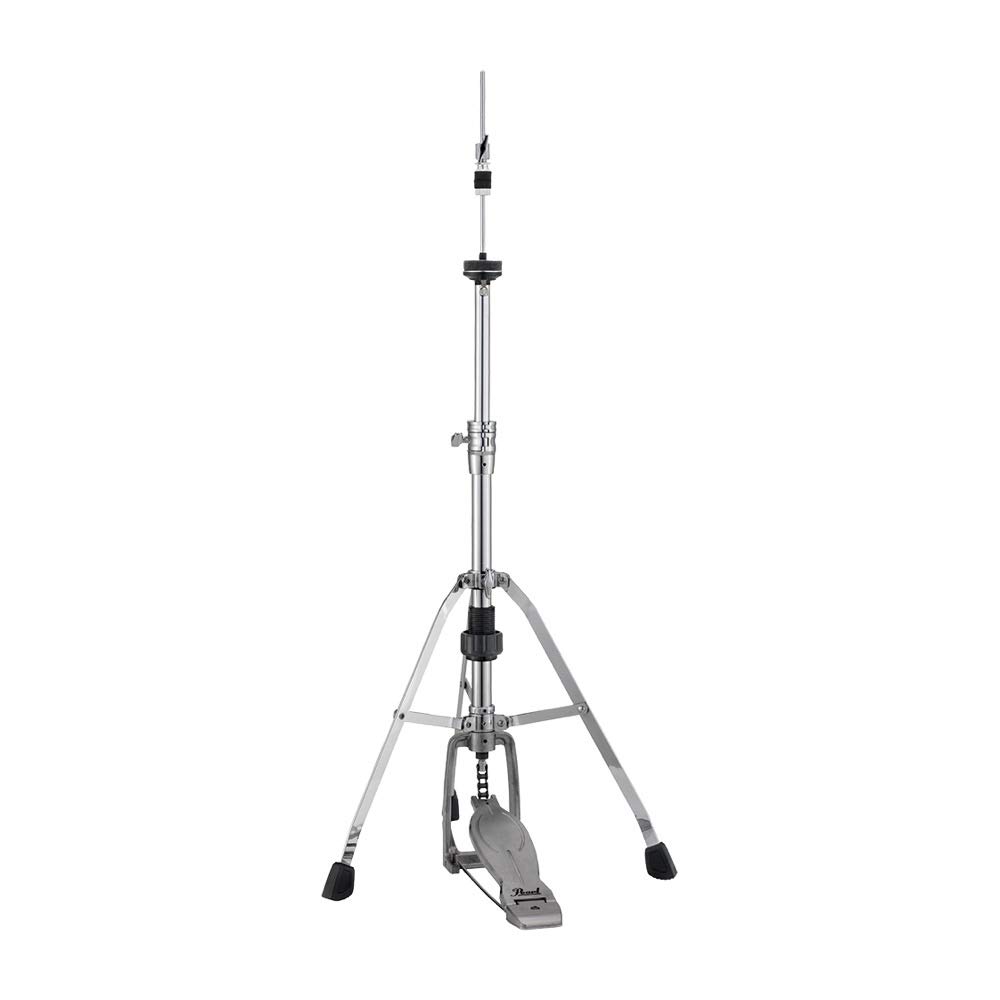 

Pearl Standard Series Stand “Single Leg” Hi-Hat H-1030S