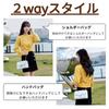 Shoulder Bag for Shoulder PU PU Shoulder Going Shoulder Crossbody [Quikaboo] Women, Crossbody, Bag, Leather, Chain, Small, Mini, Square, Bag, Pouch,