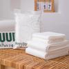 Ropa de cama – Ropa de cama