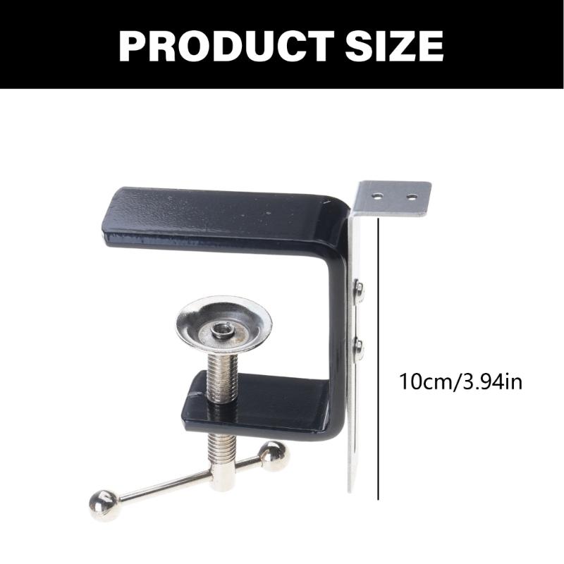 Stainless Steel Zippers Lock Fixer Zippers Threader Heavy Duty Zippers Repair for Home and Travel Use