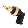 Coolant Temperature Sensors for Mercedes Van C Class CLK E ML R S SLK 0009056102 0009050600 0041539728