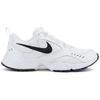 Nike Air Heights White/Black AT4522-101