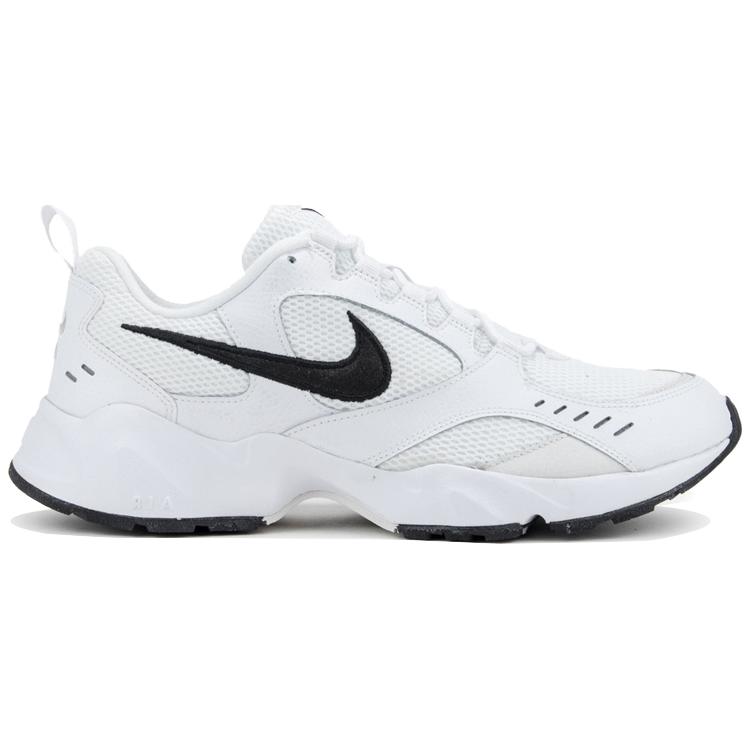 Nike Air Heights White/Black AT4522-101