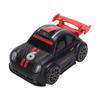 Mini Drift RC Car Remote Controlled Drift Car with Follow and Escape Modes Tabletop Drift RC Car with Real Time Camera