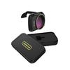 Accessories For DJI Mavic Mini 4k/Mini/Mini 2 Filters UV ND CPL 4/8/16/32 NDPL 8 Polar Kit Camera Lens Filter Protection