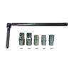 Kehong Basin Faucet Socket Wrench 8-13mm
