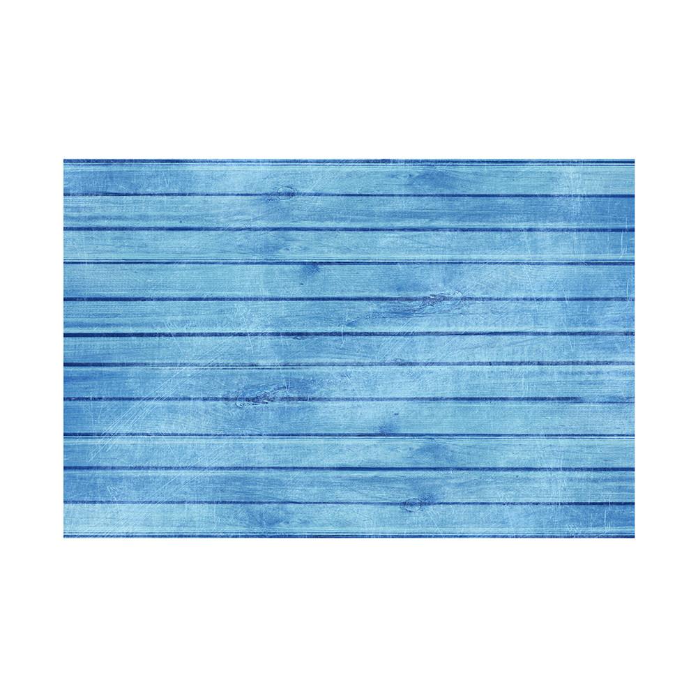 120*80cm/100*70cm Wood Board Birthday Party Backdrop Supplies Baby Shower Decor Anniversary Boy/Girl Banner Background