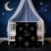 Blanket Super Warm Comfortable Plush Throw Blanket Child Home Sofa Rapper Bedroom D-Drake-ES OVO Gift
