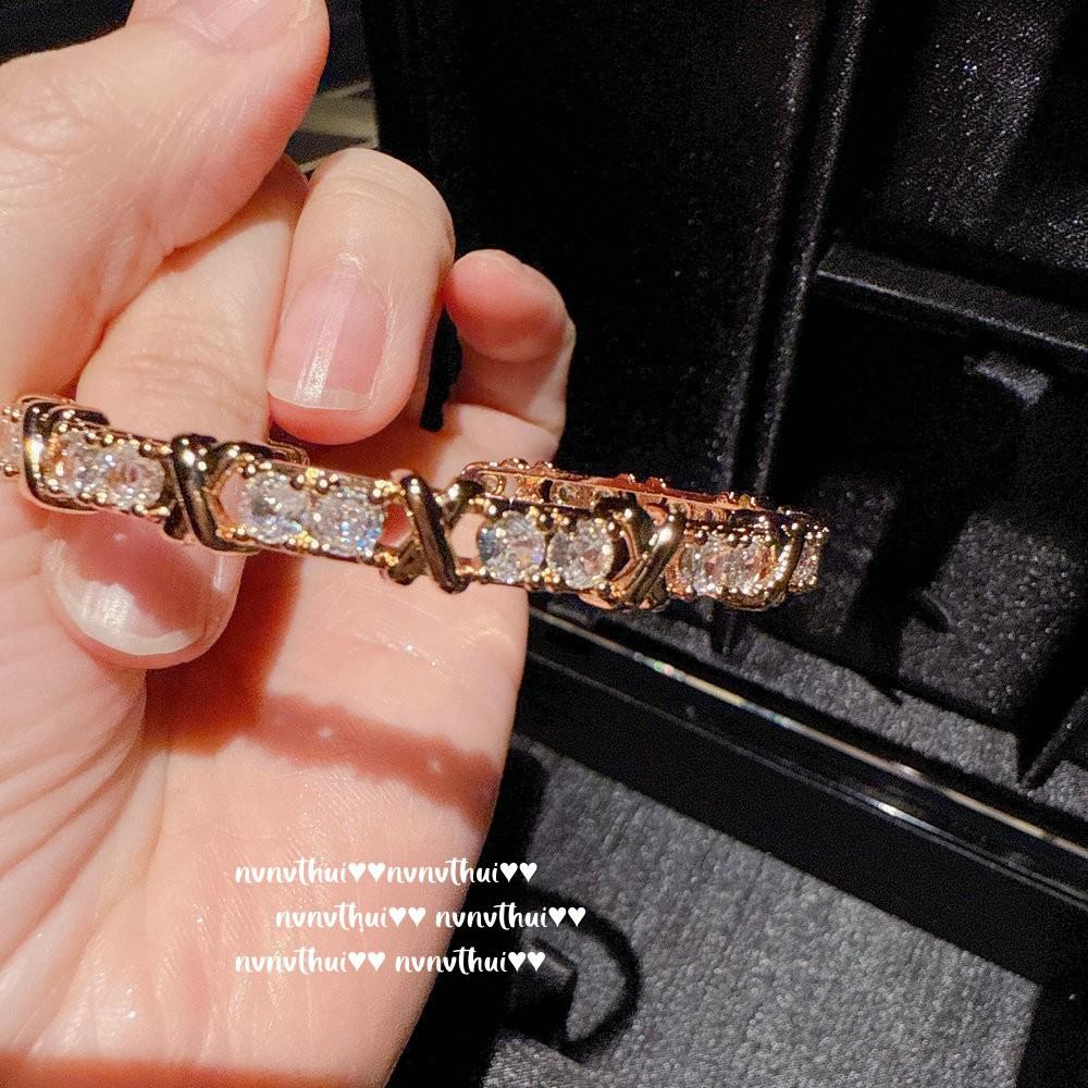 Древнее Золото, Резное Молоток И Жирное Благословение Переплетение Браслет, Новый Китайский Стиль, Кружевной Руйи Пиксиу Золотой Шарик Браслет.