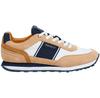 Hackett Hendfor Classic Sneakers