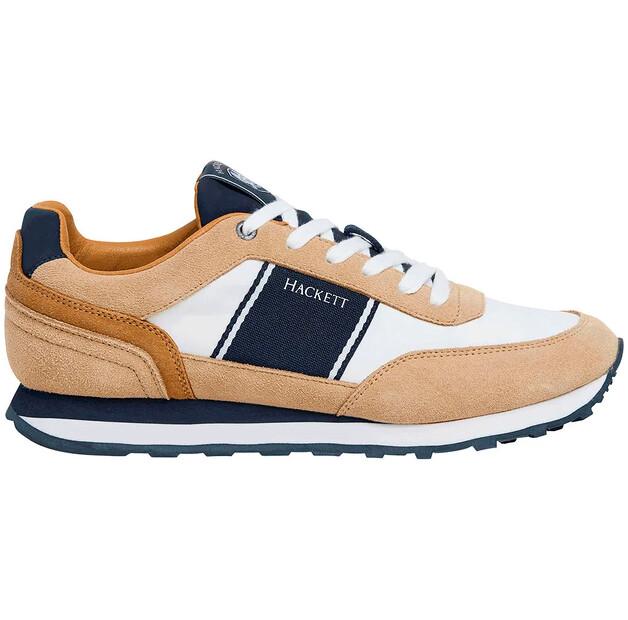 

Hackett Кросовки Hendfor Classic 40