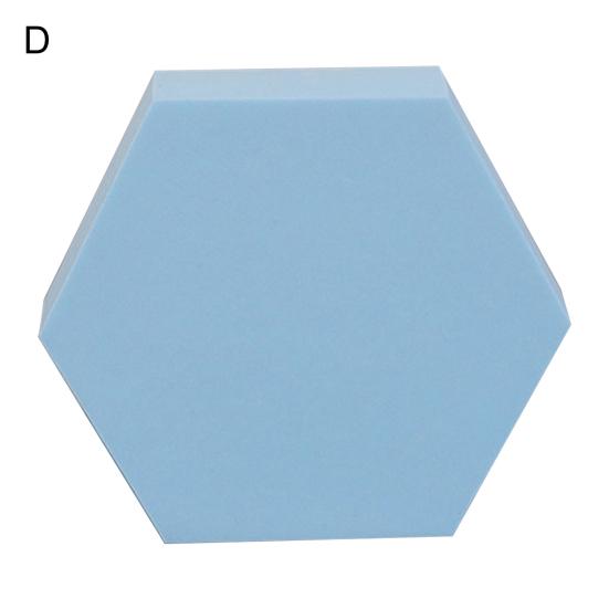 Pretty Photography Table Cube Eye-catching 4 Styles Reusable