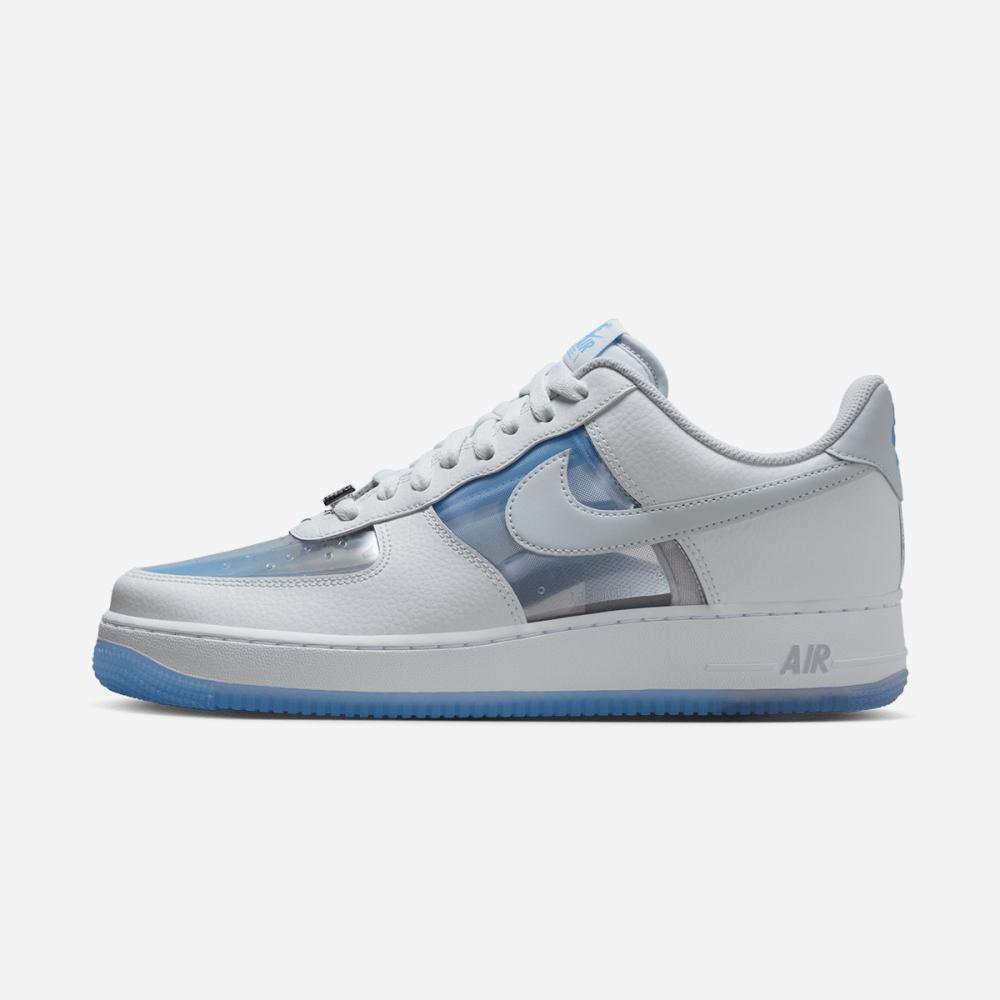 Nike Air Force 1 Retro Qs Ib5724 100