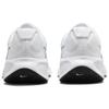 New Nike Revolution 7 White Pure Platinum Dusty Cactus FB2207-103
