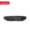 Newman Wireless Omnidirectional Conference Microphone & Speaker (CN Version)