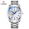 CHENXI 8806 2024 Top Brand Men Watch Luxury Automatic Mechanical Waterproof Relog Chenxi Dorado Business Wrist Watch