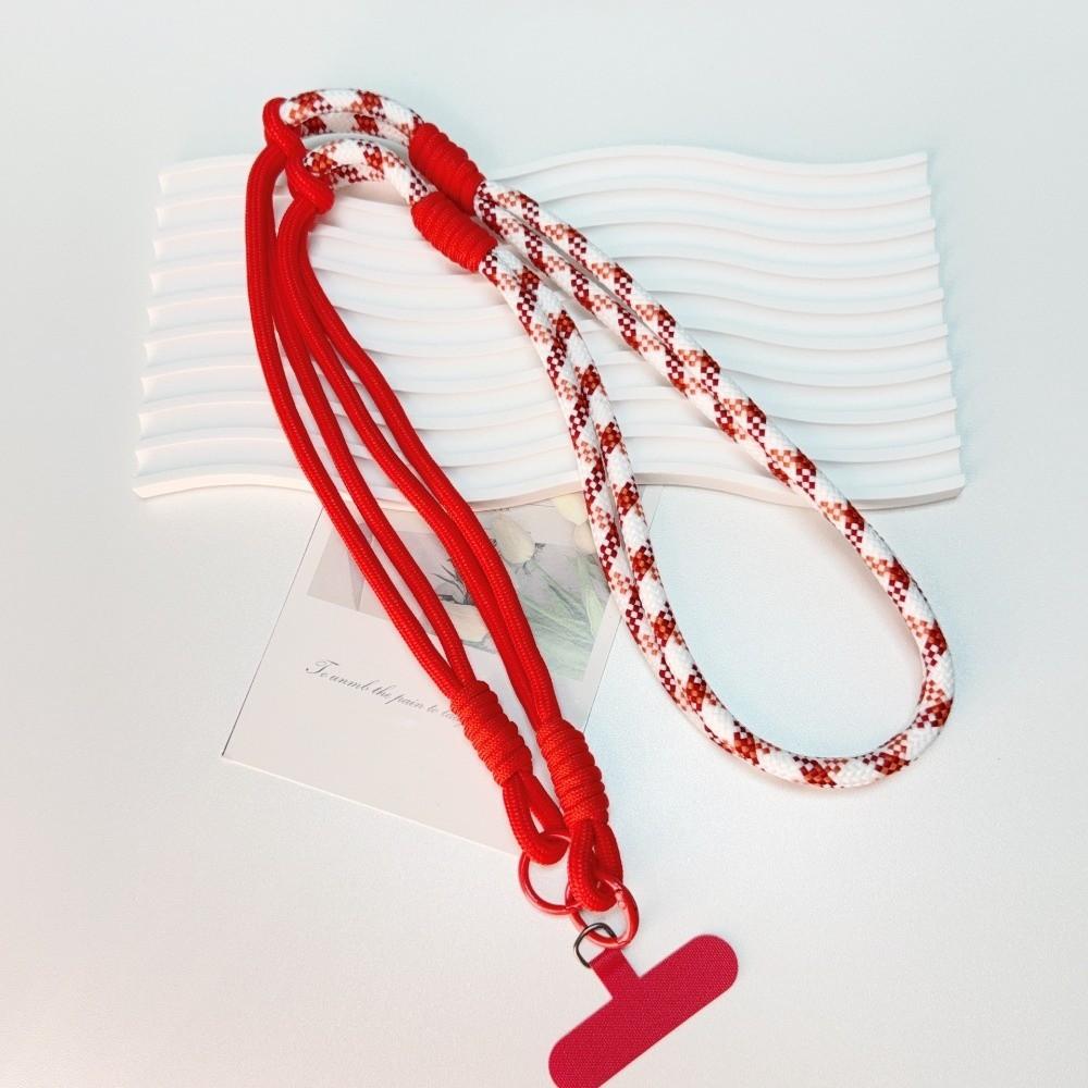 Long Rope Phone Crossbody Lanyard Removable Phone Removable Lanyard Universal Use