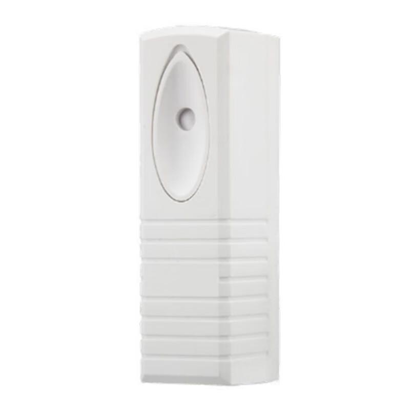 AEBELL Wall Vibration Alarm Sensor