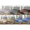 Copertura per Cuccia Impermeabile Double-Sided Coperta per Animali Protettore per Mobili Divano Divanetto per Cani