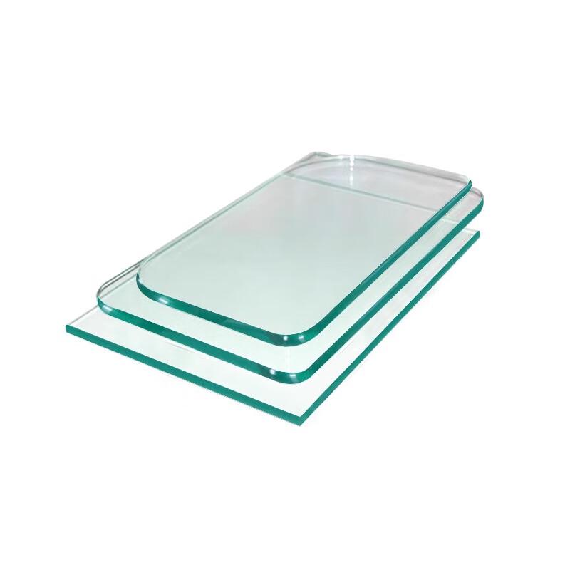 Huachuan Double-Layer Laminated Tempered Glass