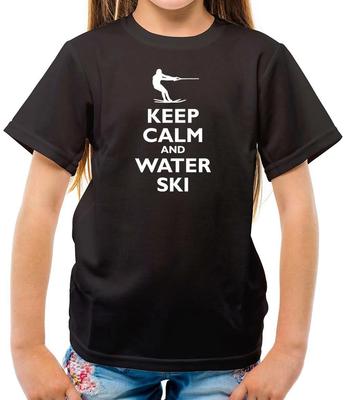 Top – T-shirts
