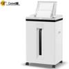 Echipamente electronice de birou – Tocătoare de hârtie