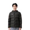 Li Ning Puffer Jacket Men's Black YJMU017-1