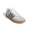 Unisex Daily Casual Sneakers Ie9044 Gradas